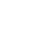 冲喜侍妾